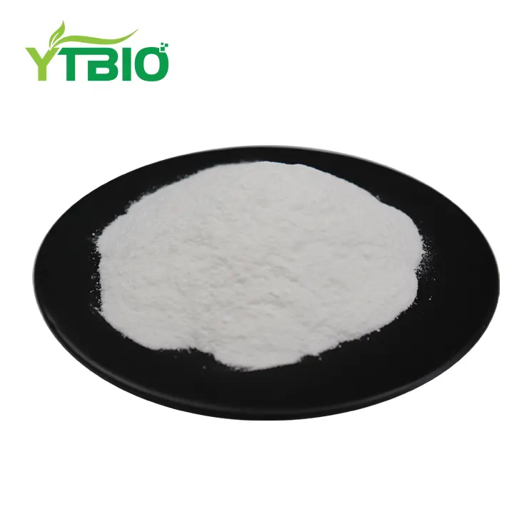 Oxymatrine Powder